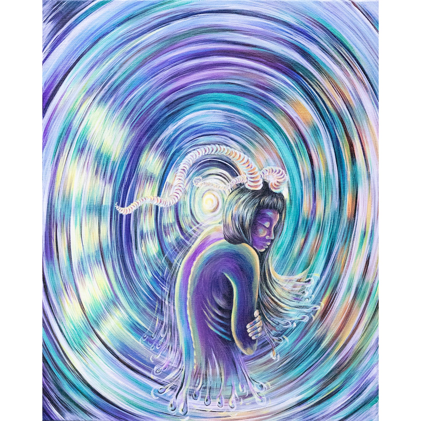 Aberrations
