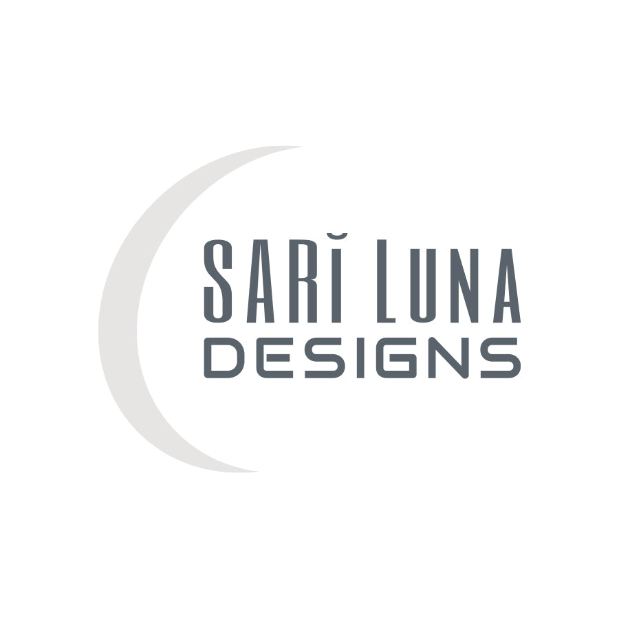 Sari Luna Designs
